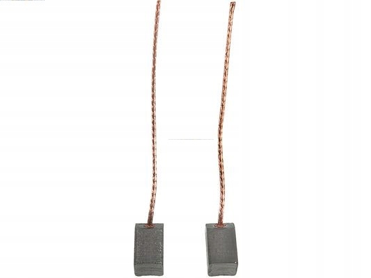 OB9003 AS-PL SZCZOTKI - INNE Producent części AS-PL