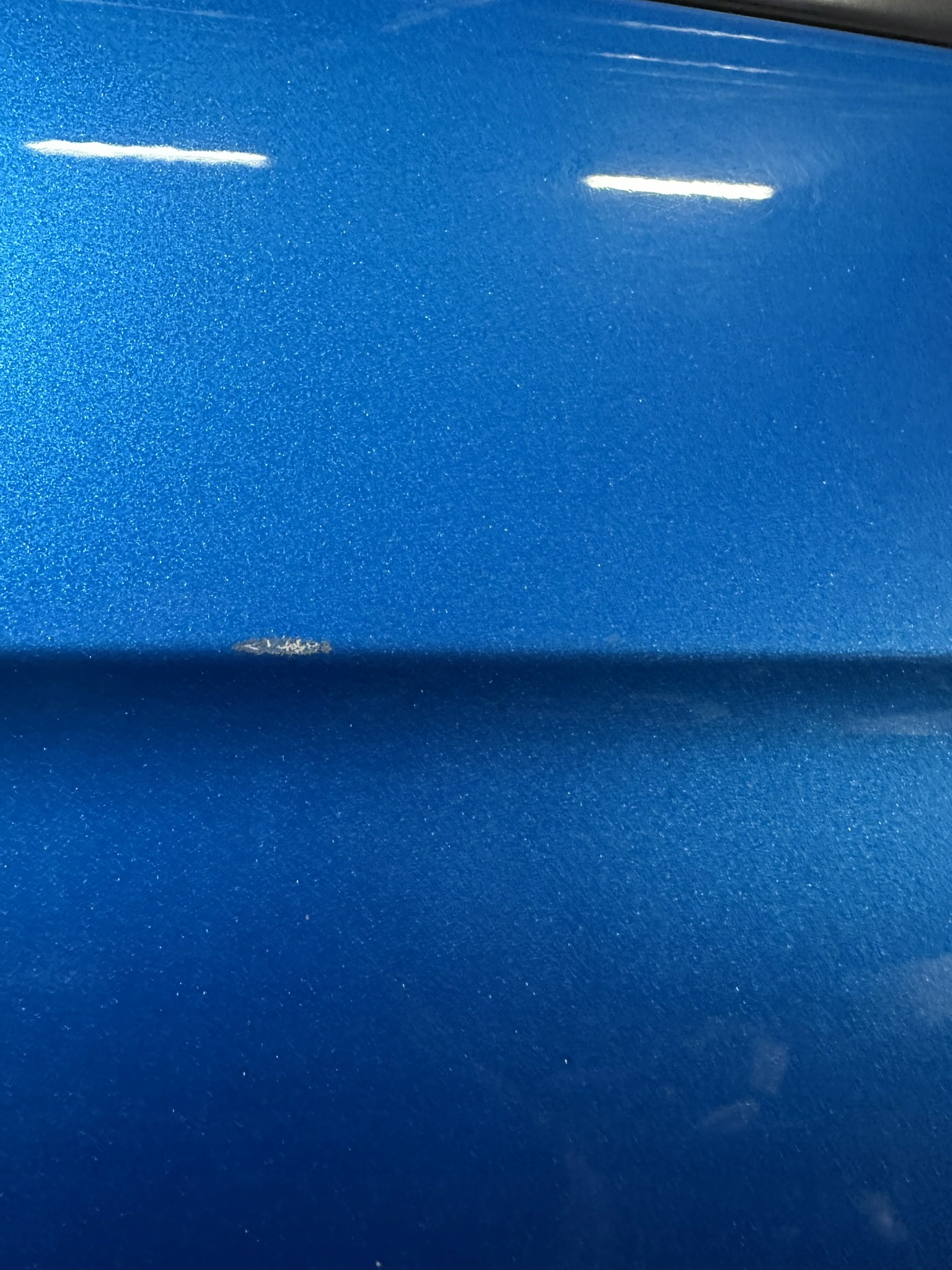 Tür rechts CITROEN DS3 KGW/EXY