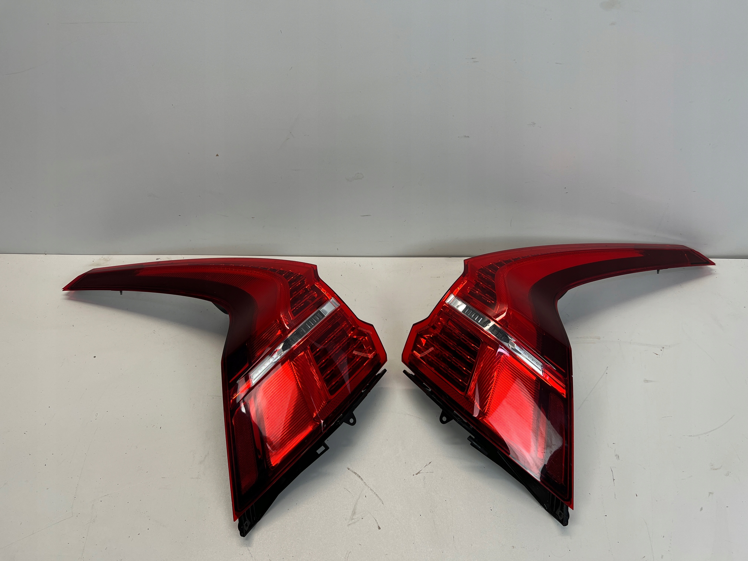 5b49b3db49c1a1202a05ab4c59ba