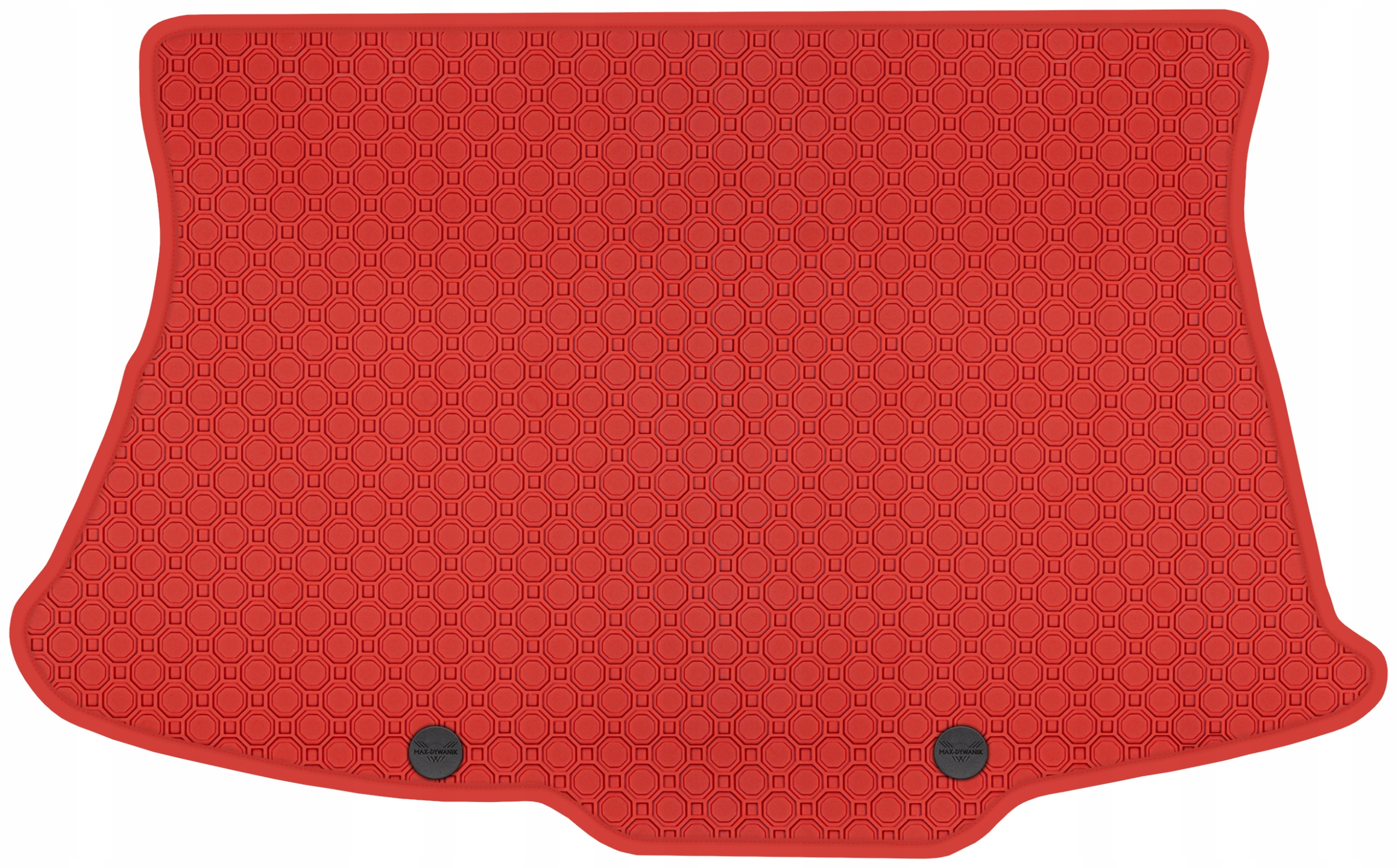 Alfa Romeo 147 Hatchback 2001-2010 Vložka do zavazadlového prostoru Primeliner Honey