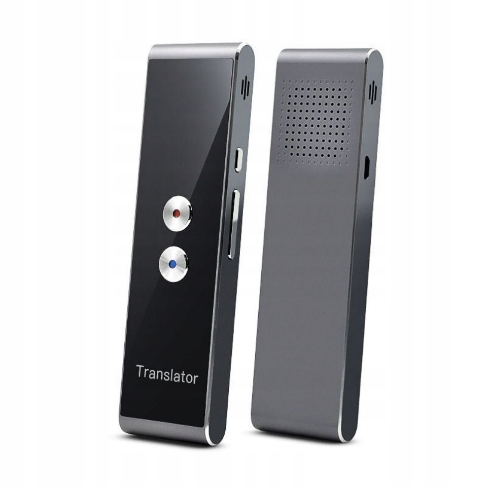 Translator Onshop T8+ Model T8+