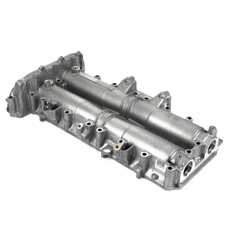 Pokrywa zaworów 3.0 D - IVECO DAILY IV