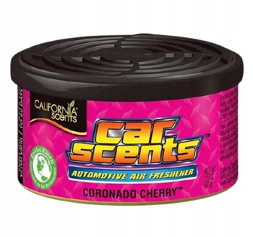 D0a497214d4995b144c4339a79a4