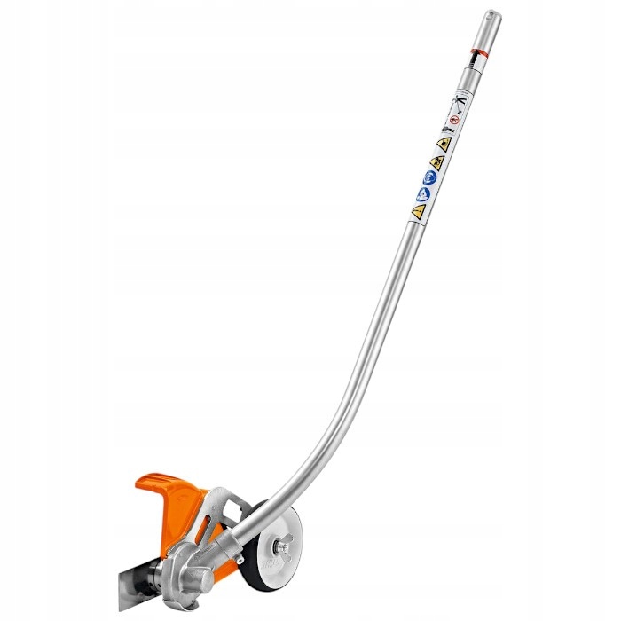 STIHL FCB-KM KRAWĘDZIARKA PRZYSTAWKA 41807405002