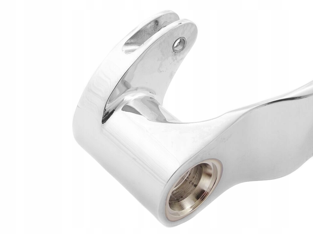 E4d391d14c68aba9d02db5d717df