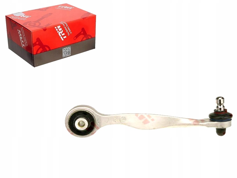 Rameno Horní 16 MM Audi A4 Seat Exeo Exeo St 1.6-3 Nezbytnost řidiče #37