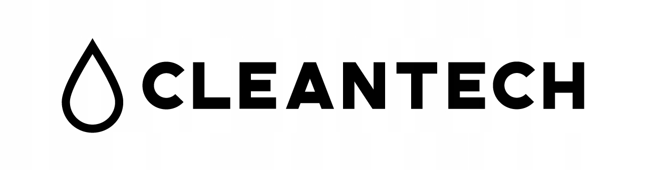 CleanTech Tech Coat - Powłoka Ceramiczna 50ml Producent Cleantle