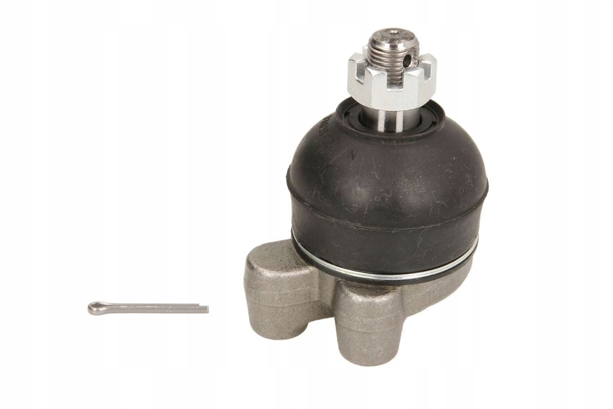 SB-7761 - Штифт важеля управління HYUNDAI H1 H100 MITSUBISHI L300