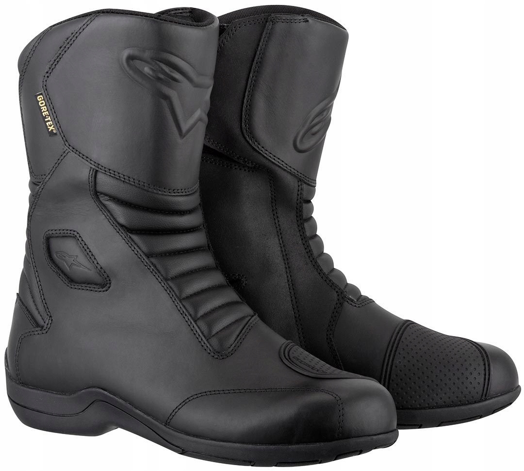 Topánky Alpinestars 2335013/10/36