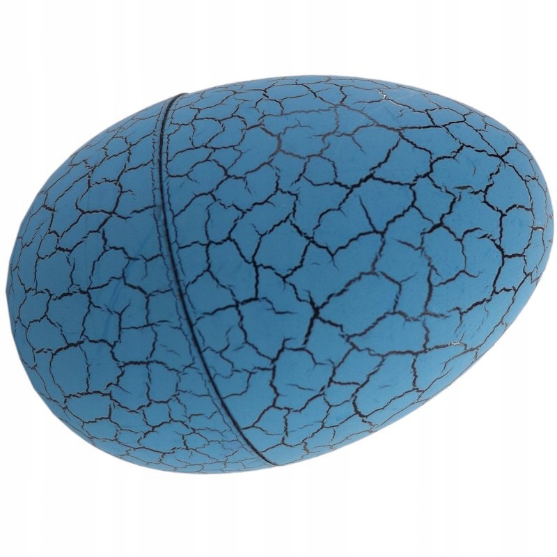 TAMAGOTCHI TAMAGOCZI INTERAKTYWNE ZWIERZĄTKO 168 N Kod producenta JD538N