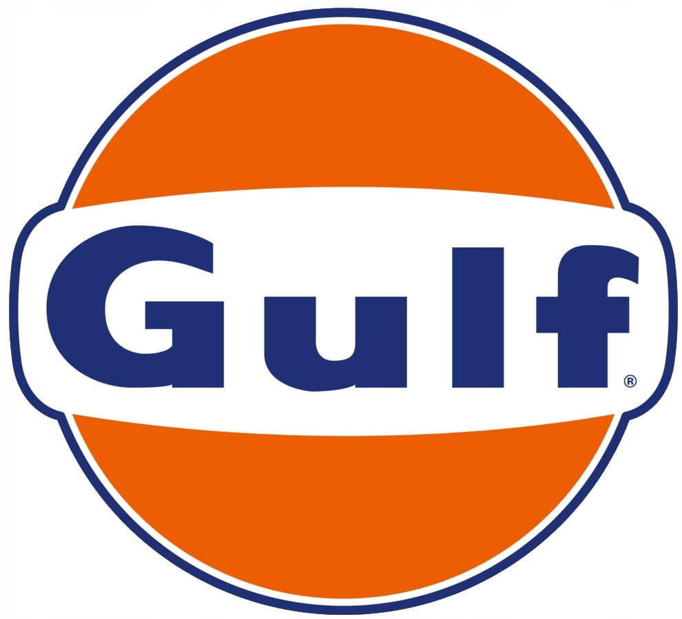Olej MTF GULF HT FLUID TO4 10W 20L Klasa lepkości SAE inna