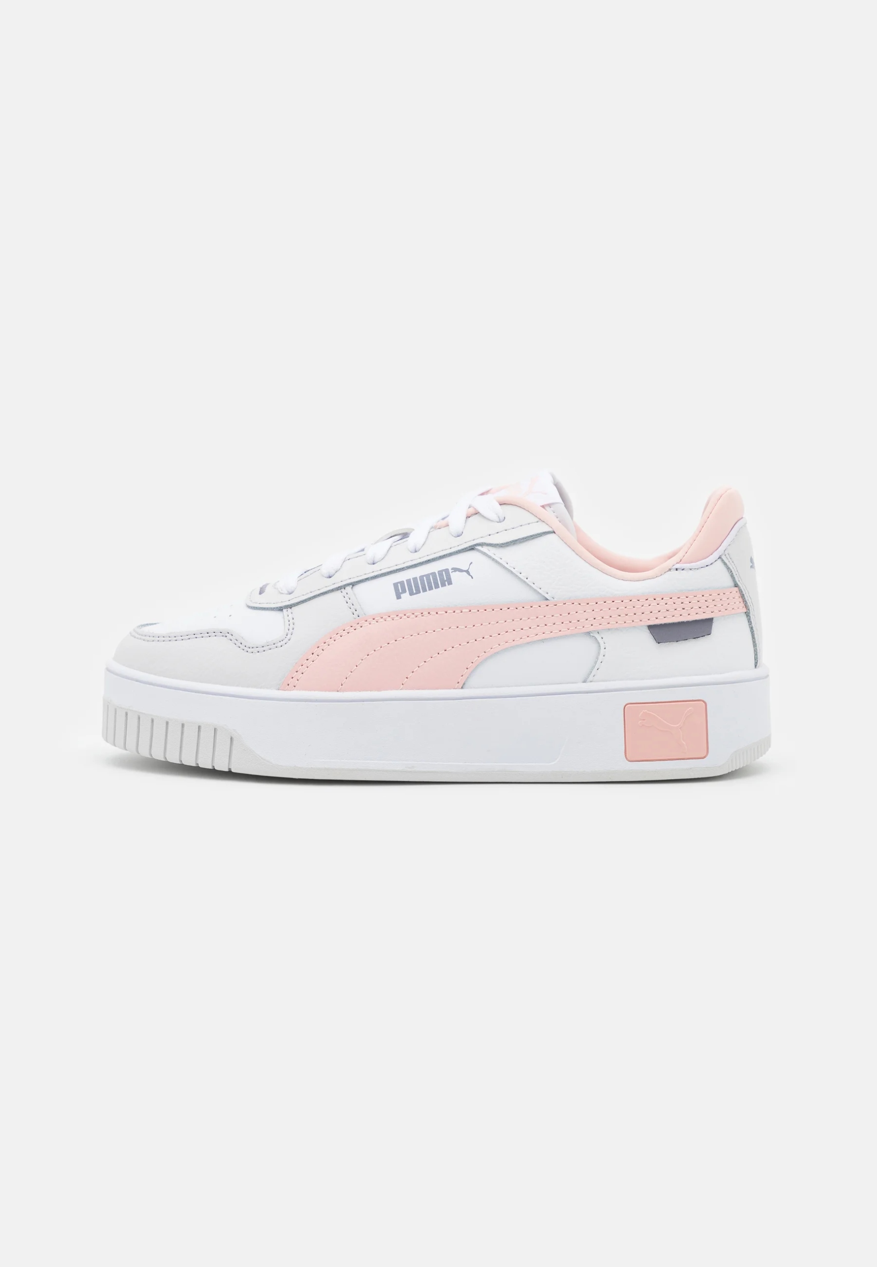 Puma Carina Street Nízké tenisky 39