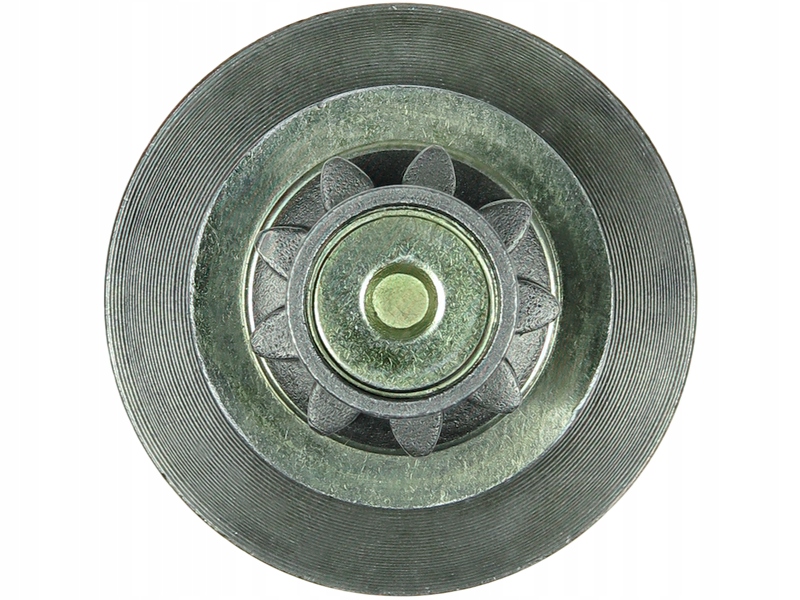 AS-PL SD9030 Sprzęgło jednokierunkowe, rozruszni Producent części AS-PL