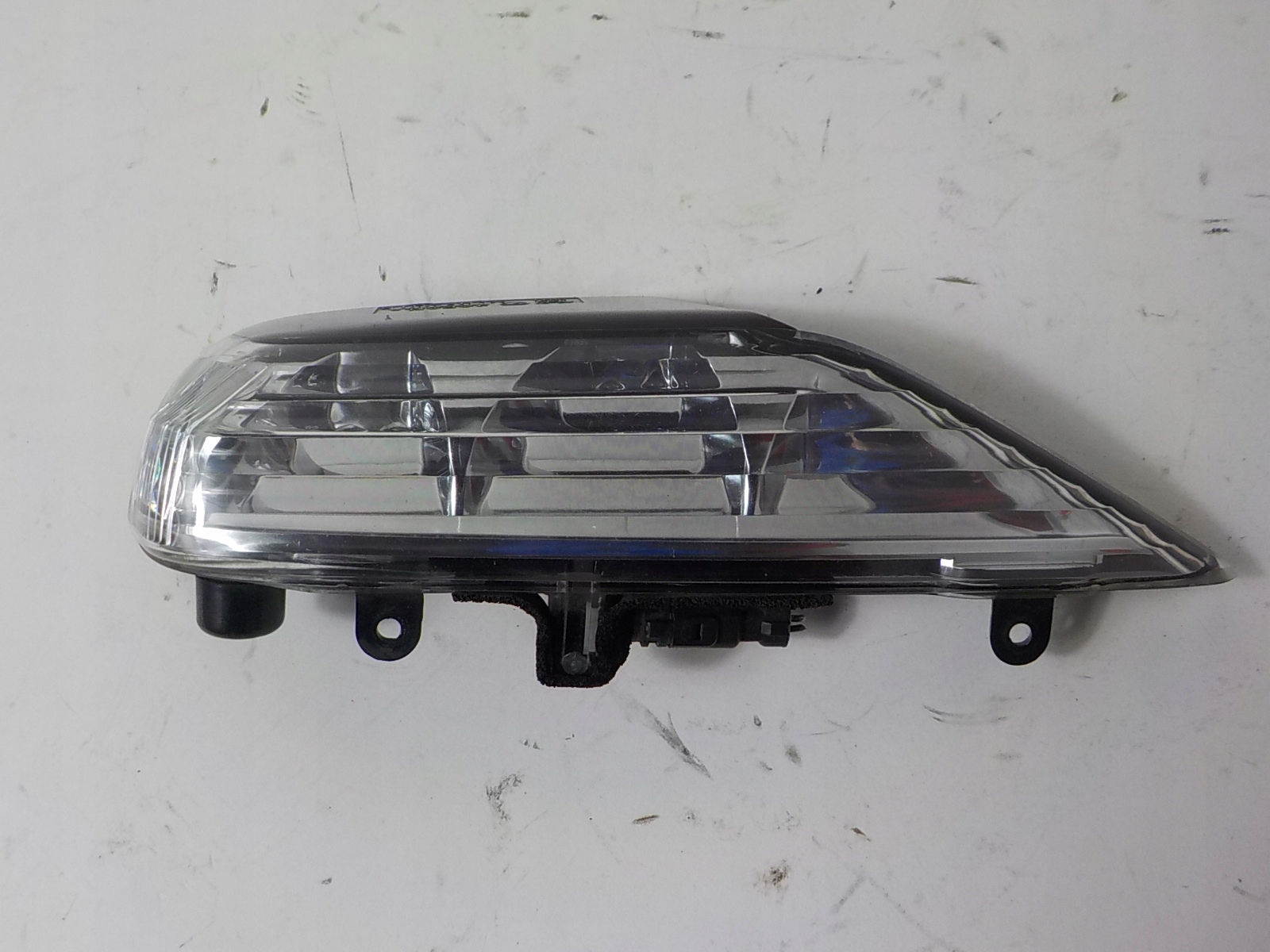 SUBARU LEGACY IV indicator right VC02-015