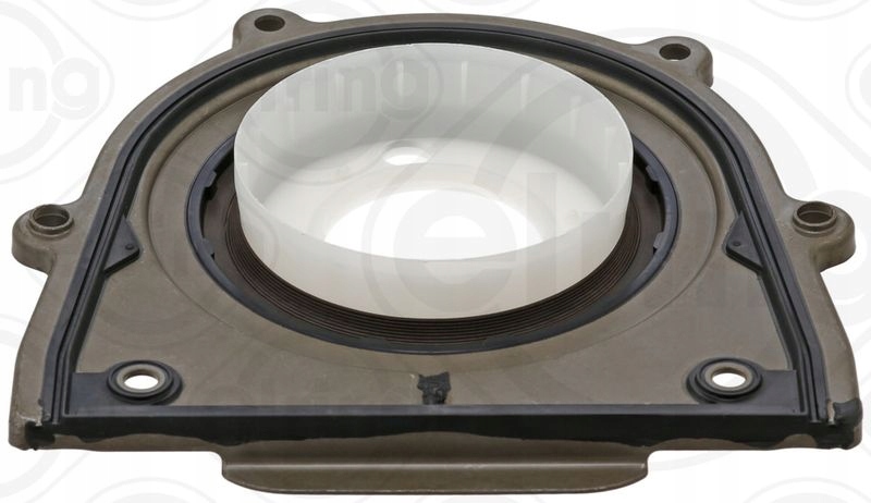 ORING USZCZELNIACZ WAŁU KORBOWEGO Producent części Elring