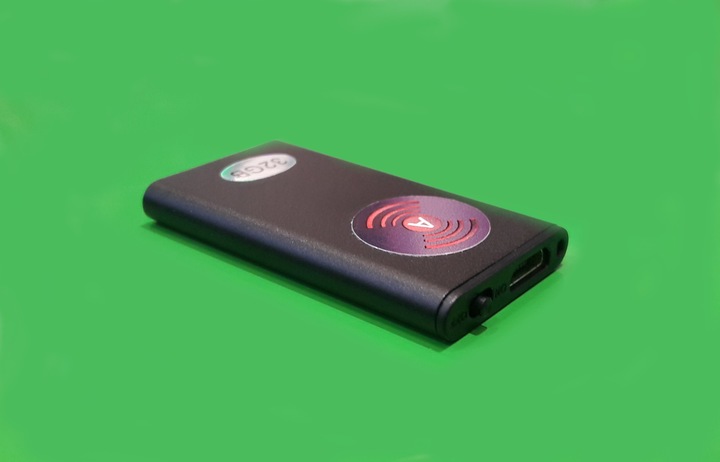 Диктофон мини маленький шпион 8GB подслушивающий бренд другой