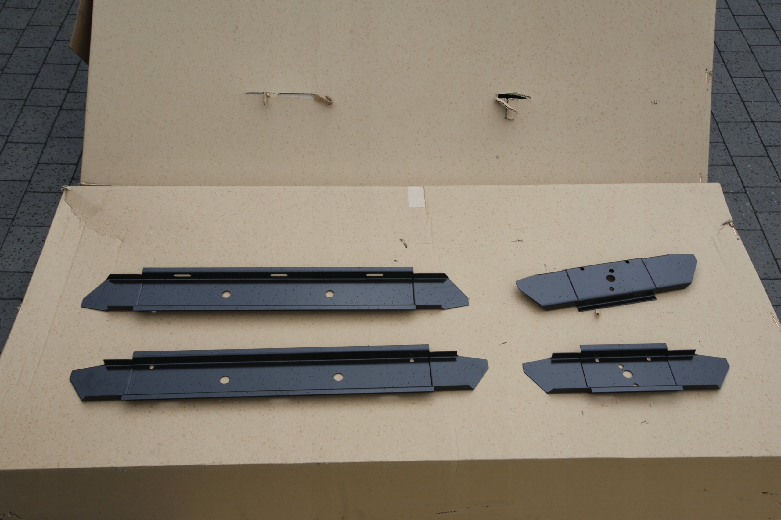 PROG MERCEDES G GELENDA PUCH WOLF W460 W461 W463 Part number AB46863707 85656