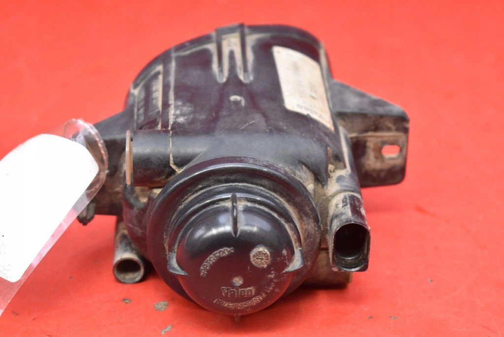 fog light left front front 1M0941699A SEAT LEON 1 and 99-06