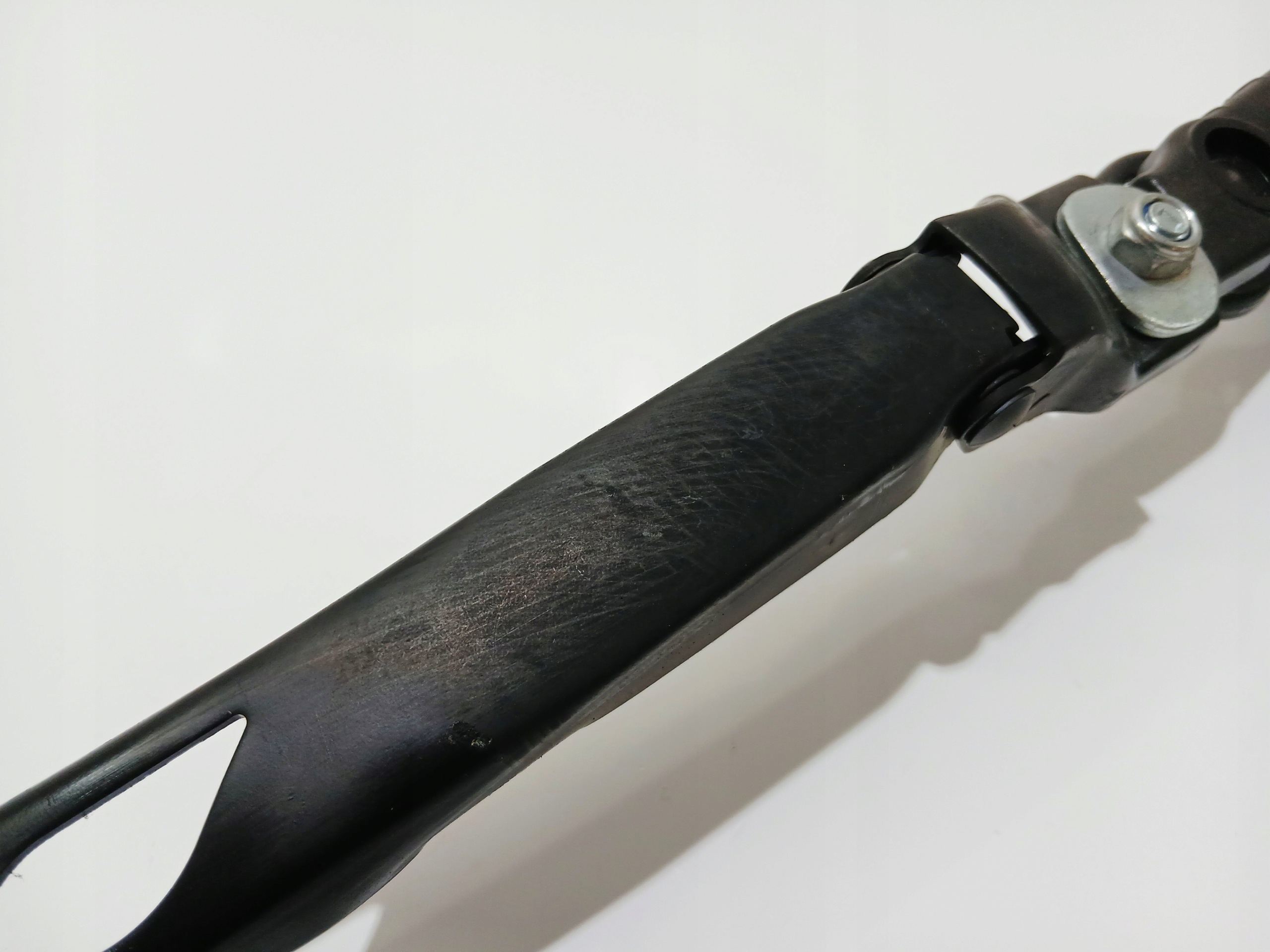 wischerarm vorne BMW E60 E61 OE (0000029)