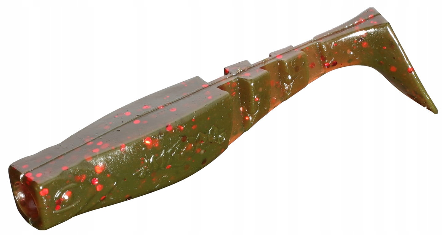 PRZYNĘTA MIKADO FISHUNTER 7cm / 332 - op.5szt.
