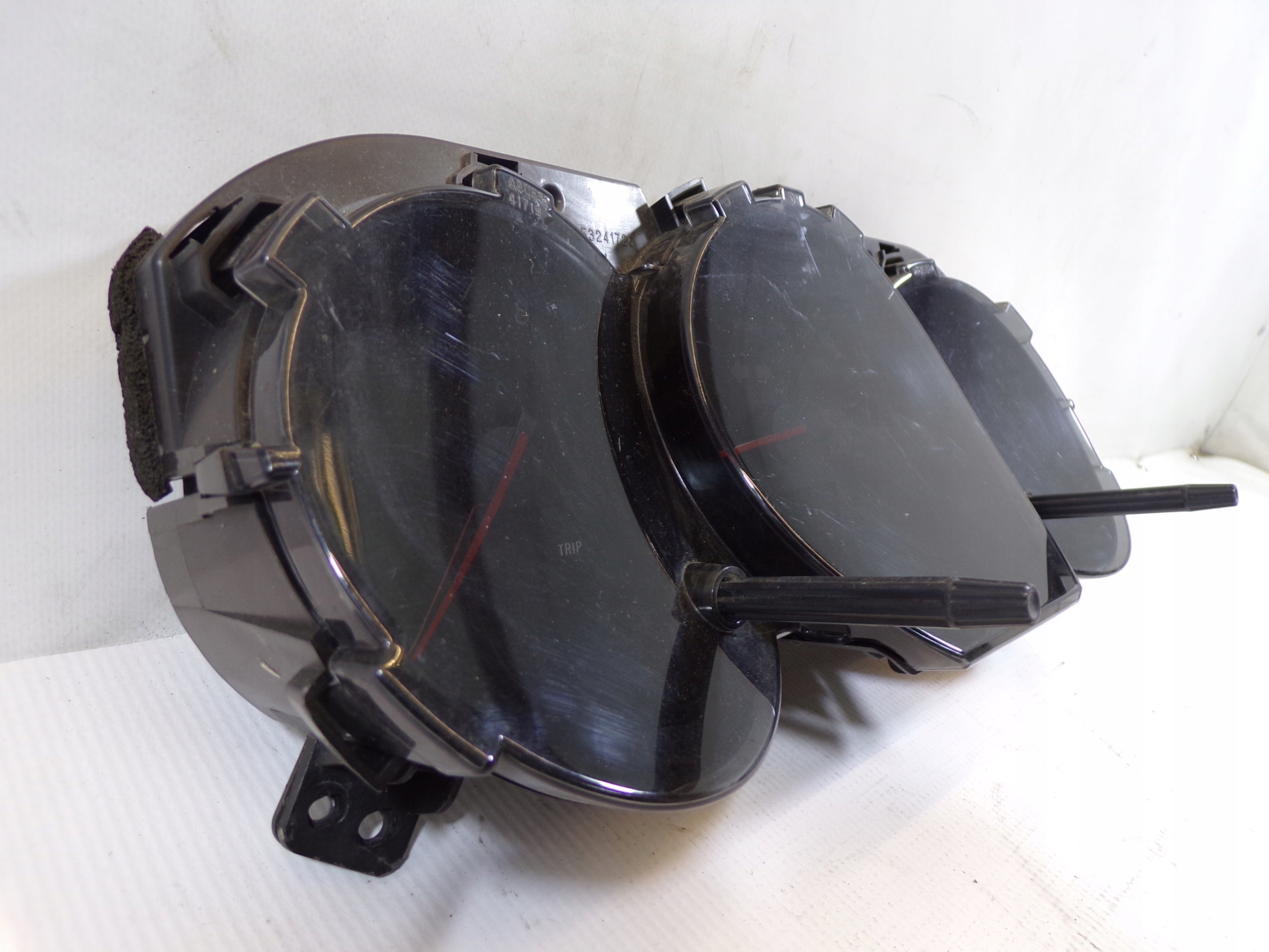 dials dials SUZUKI GRAND VITARA II 2 34110-79K11