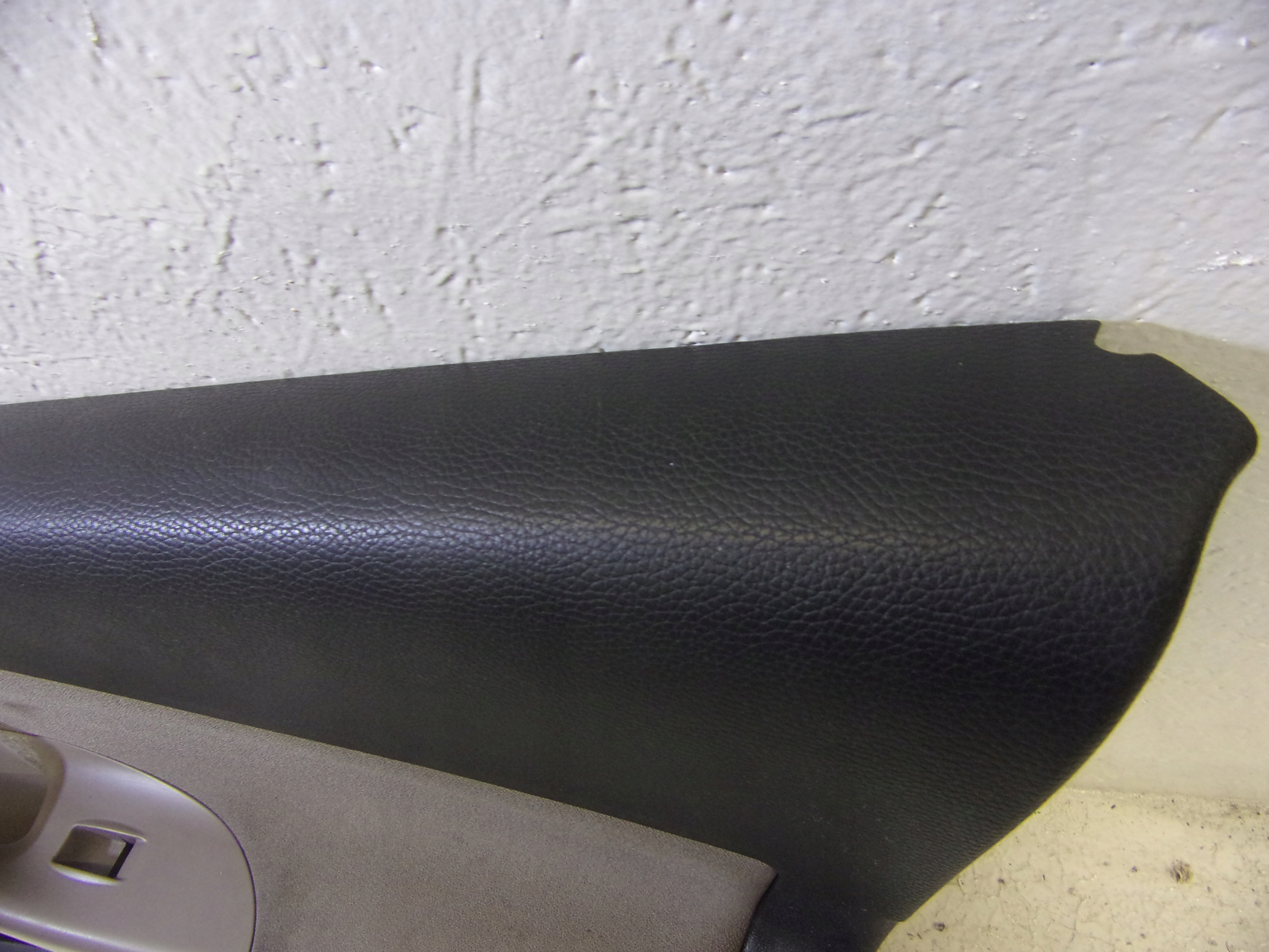 side door right front VOLKSWAGEN PASSAT B6