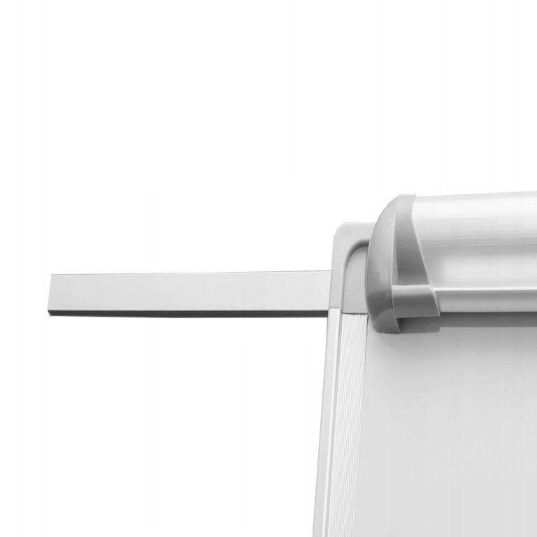 Flipchart na kółkach Jago Kod producenta JG80320