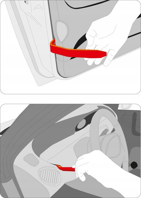 Accbd8204f1b9cb1e1a428050ee5