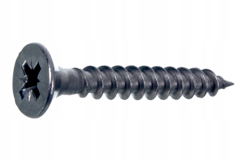 

Wkręty nierdzewne do drewna A2 Pz 5x35mm 500szt.