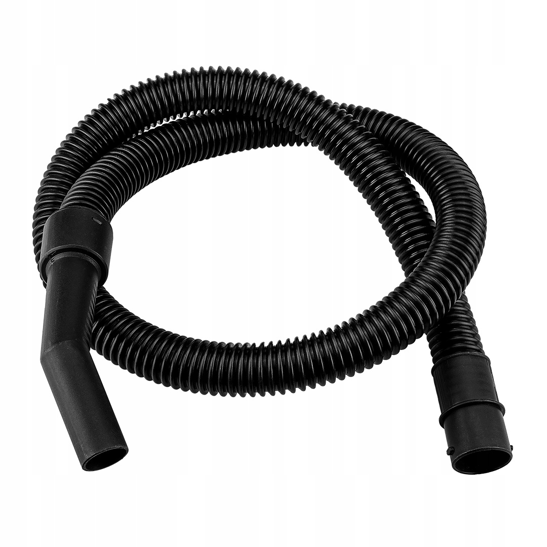 Neo Tools Flexibilní Připojovací Hadice 1,5/4,5 M 04-738-147