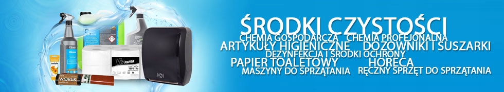 4 PORY ROKU krem glicerynowy do rąk 130ml EAN (GTIN) 5901501014044