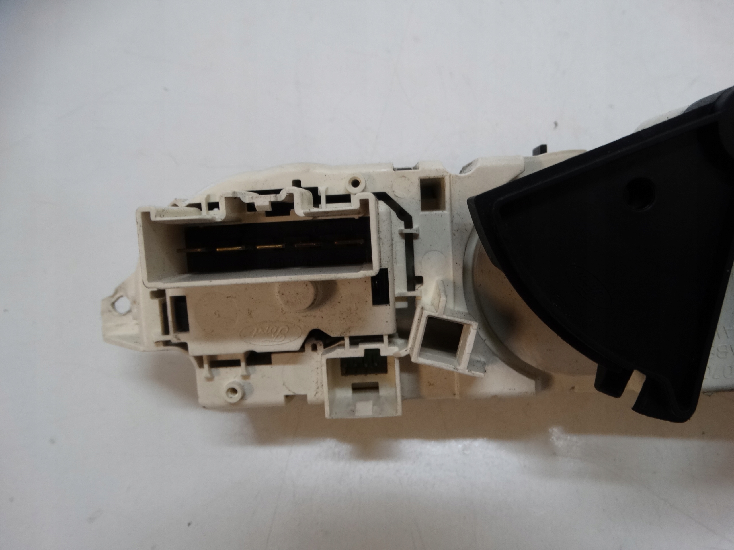 COMANDI CLIMA FORD C-MAX FOCUS II 3M5T19980AC