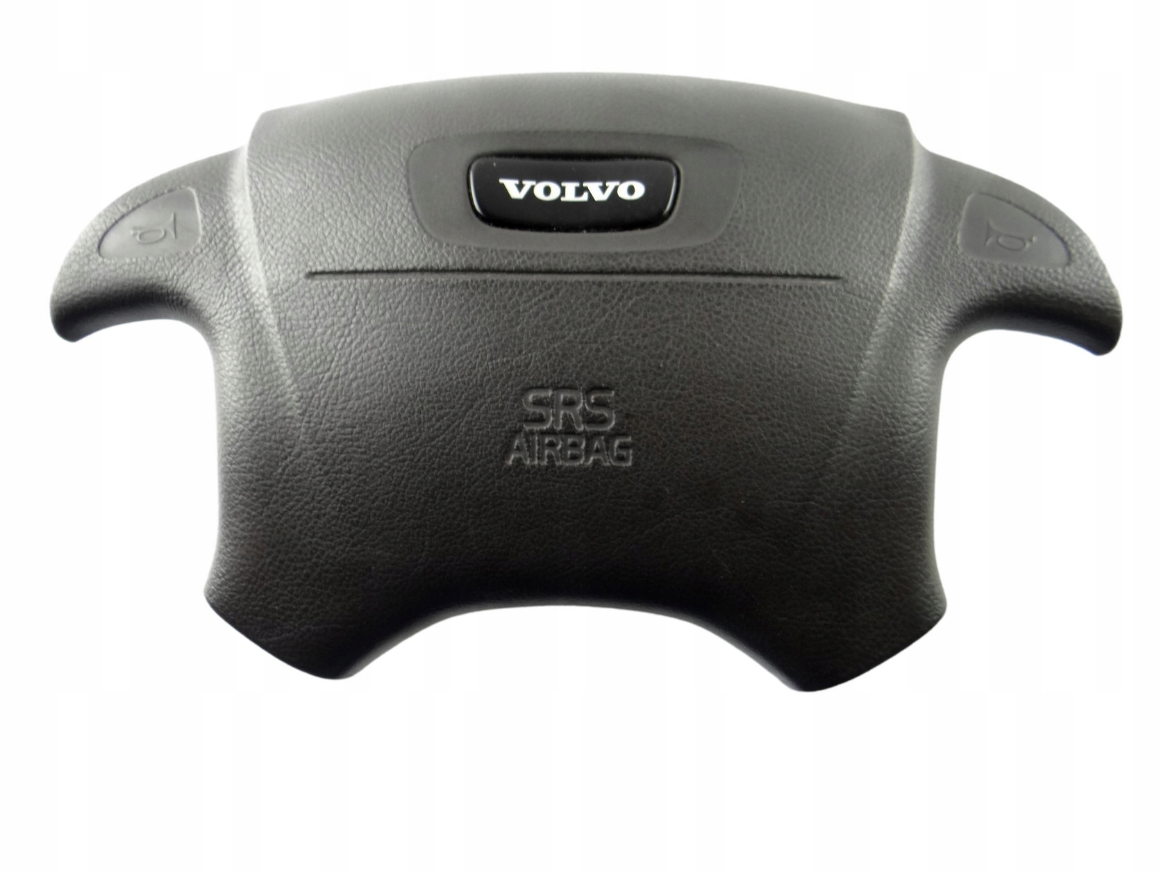 airbag driver´s VOLVO C70 9206137