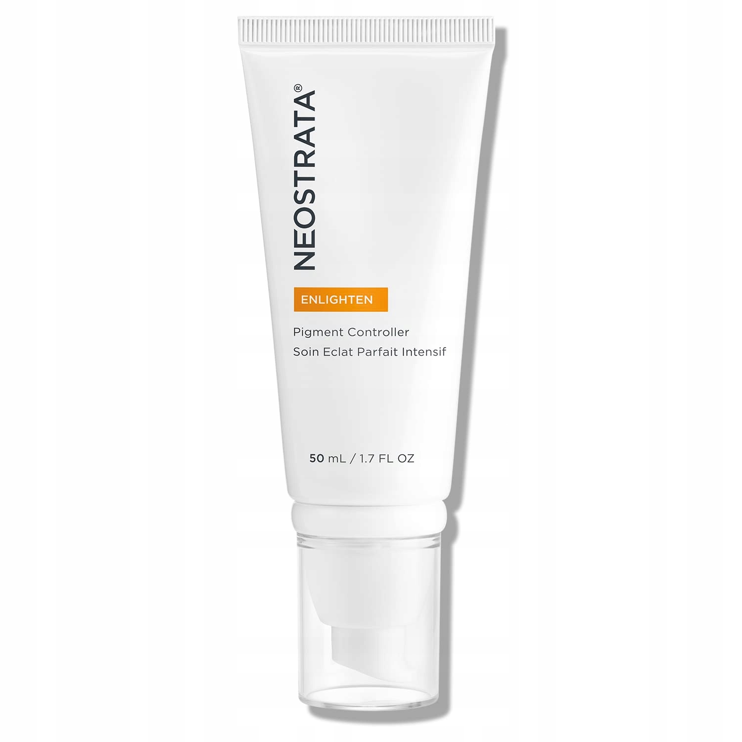 NeoStrata Enlighten Pigment Controller krém na pigmentové skvrny 50 ml
