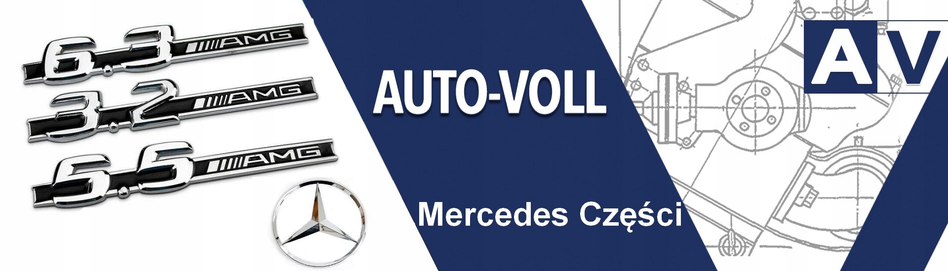 KALENDARZ ADWENTOWY G KLASA MERCEDES BENZ PREZENT Producer other