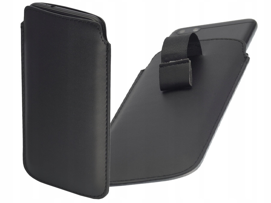 

Etui wsuwka na telefon Samsung Galaxy A04s Dual