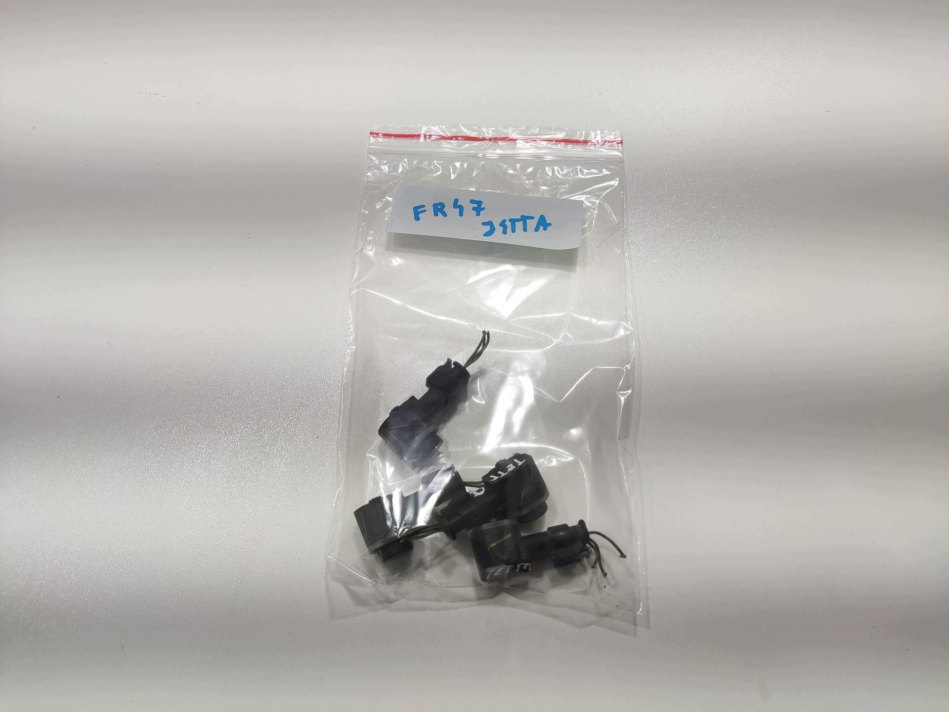 sensor parken PDC VOLKSWAGEN JETTA VI 5C 2010-2018 5C6919275A