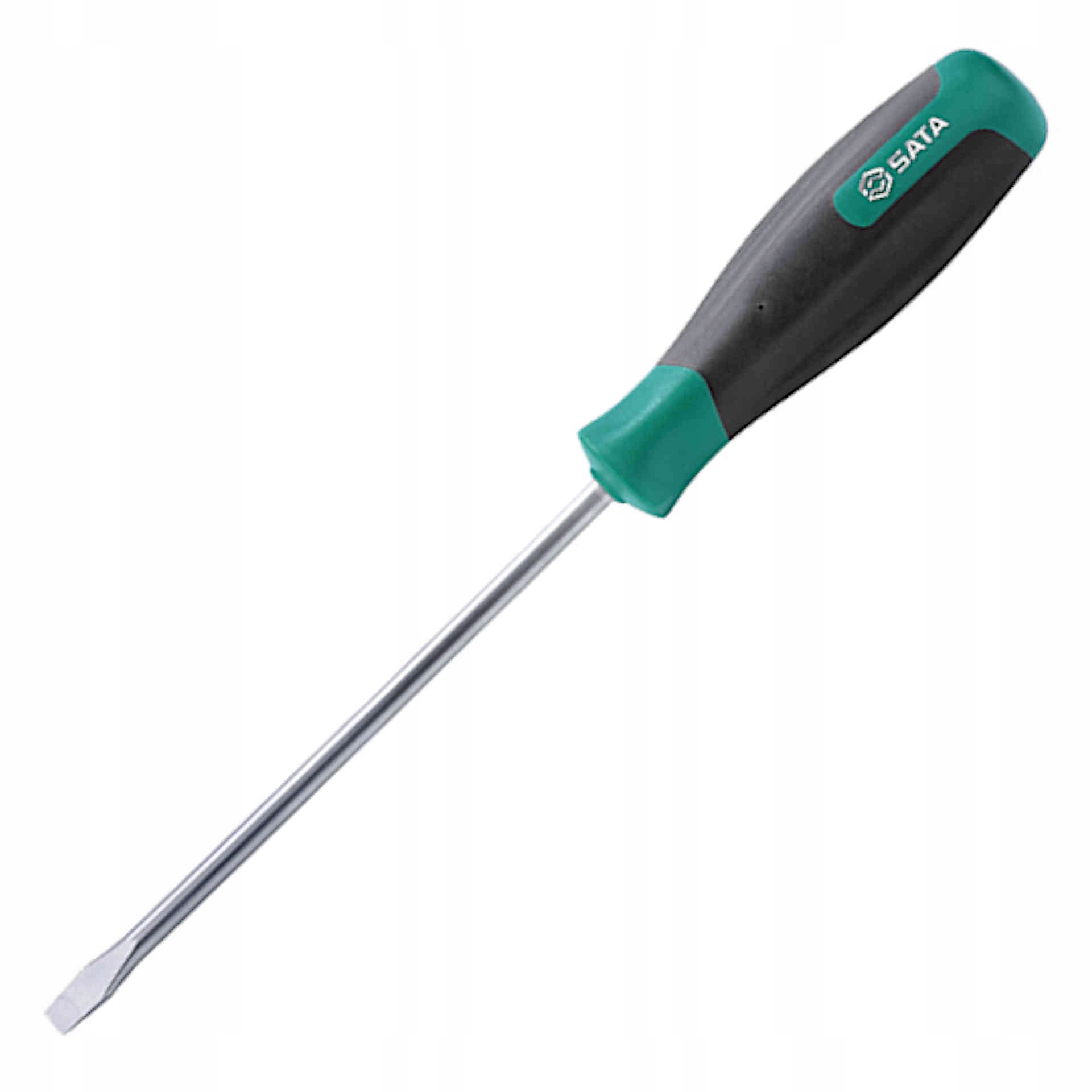 

Sata Wkrętak Płaski Seria T 3x150mm ST63404SC
