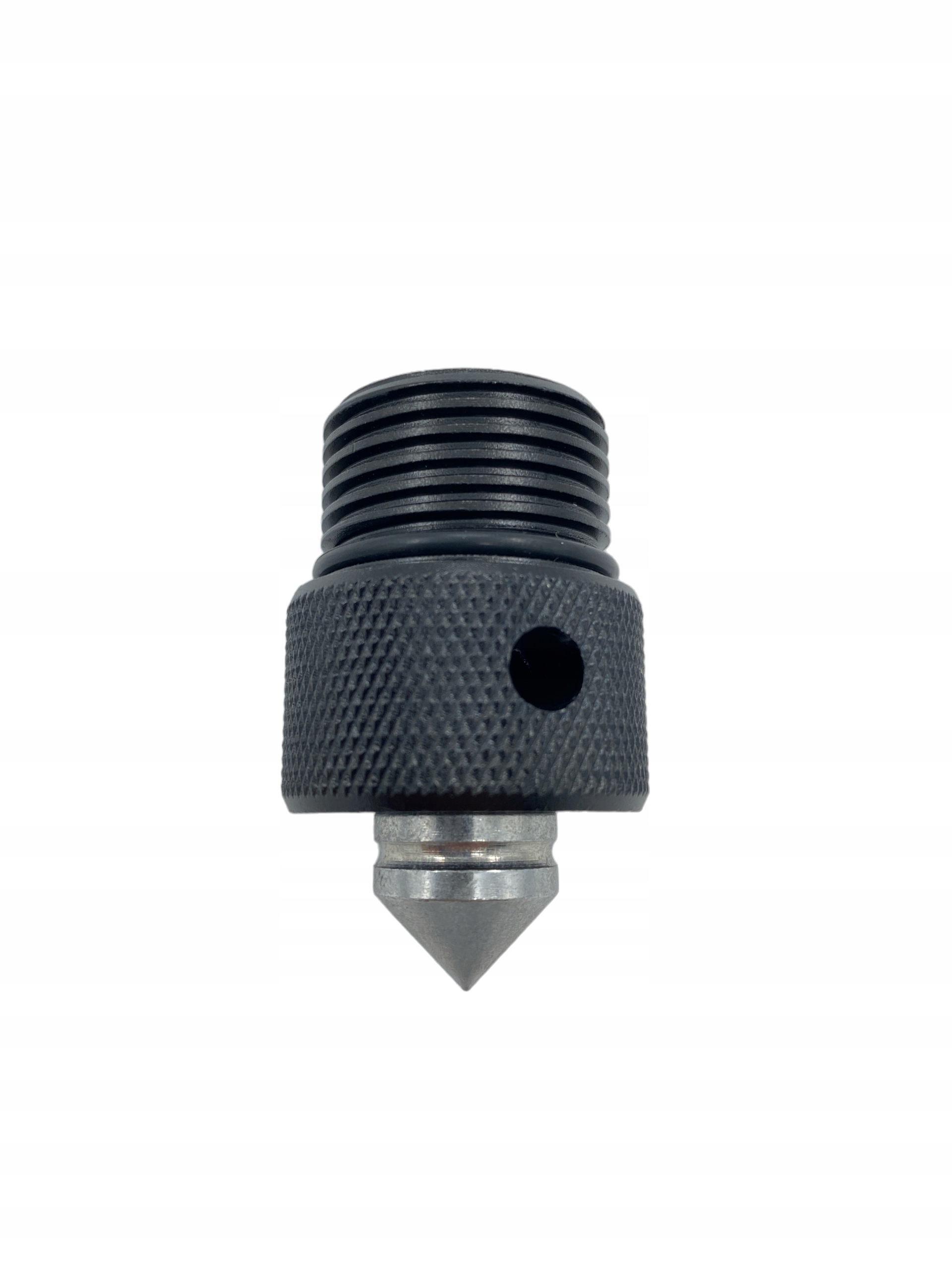 WIELOFUNKCYJNA 17w1 SKŁADANA SAPERKA WOJSKOWA ŁOPATA TAKTYCZNA SZPADEL Model JB-ACS-0009-BLU