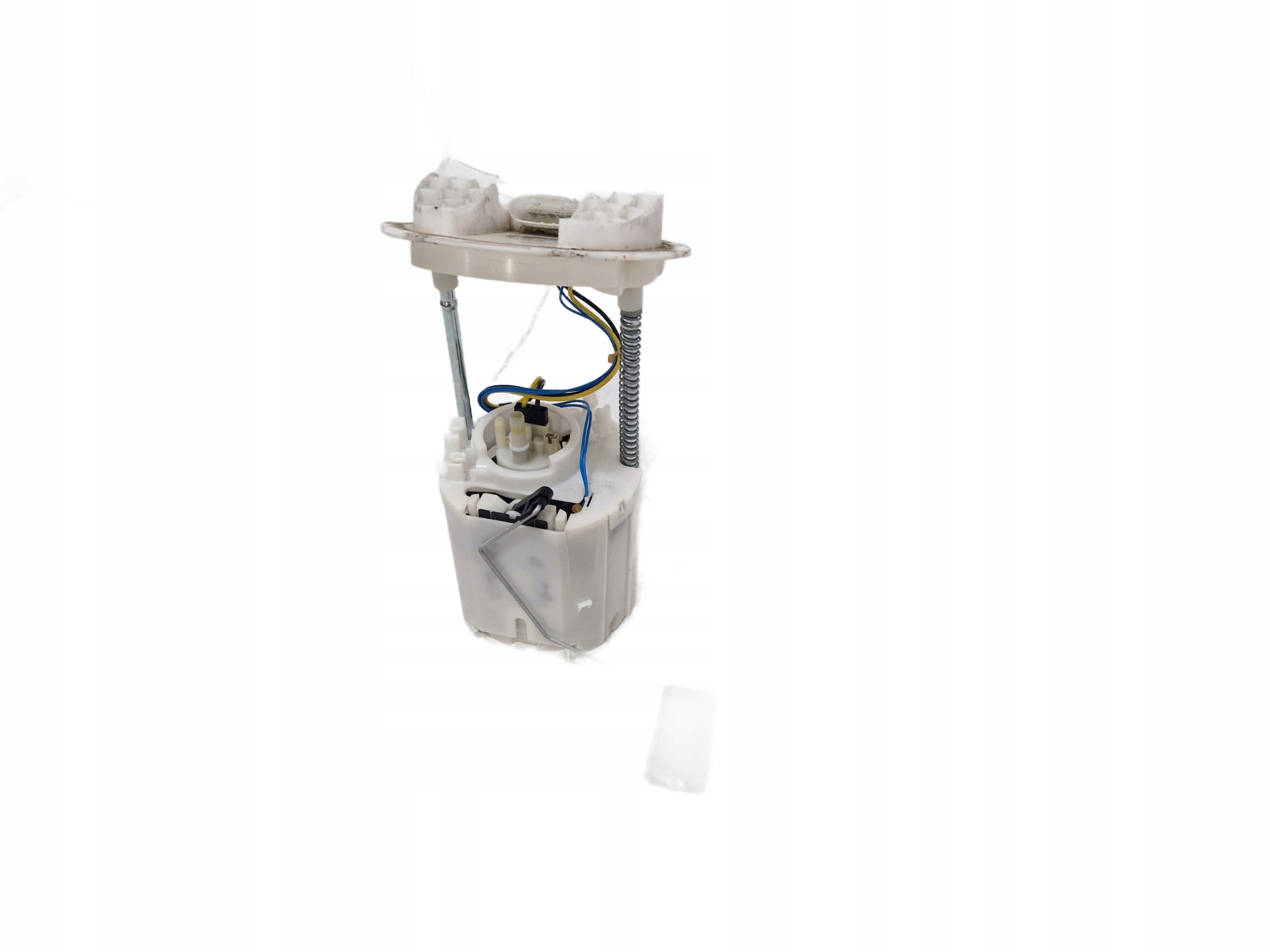 DODGE CHALLENGER CHARGER 15- feed pump 68316784AB