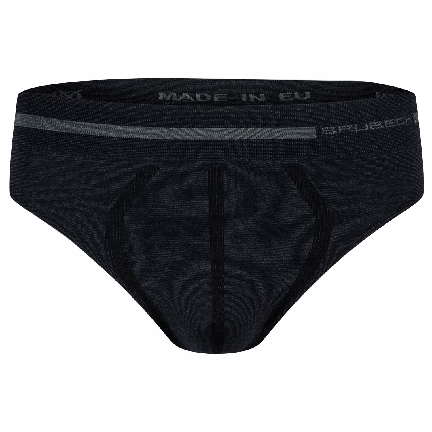 

Slipy Merino Brubeck Comfort Wool XL BB86