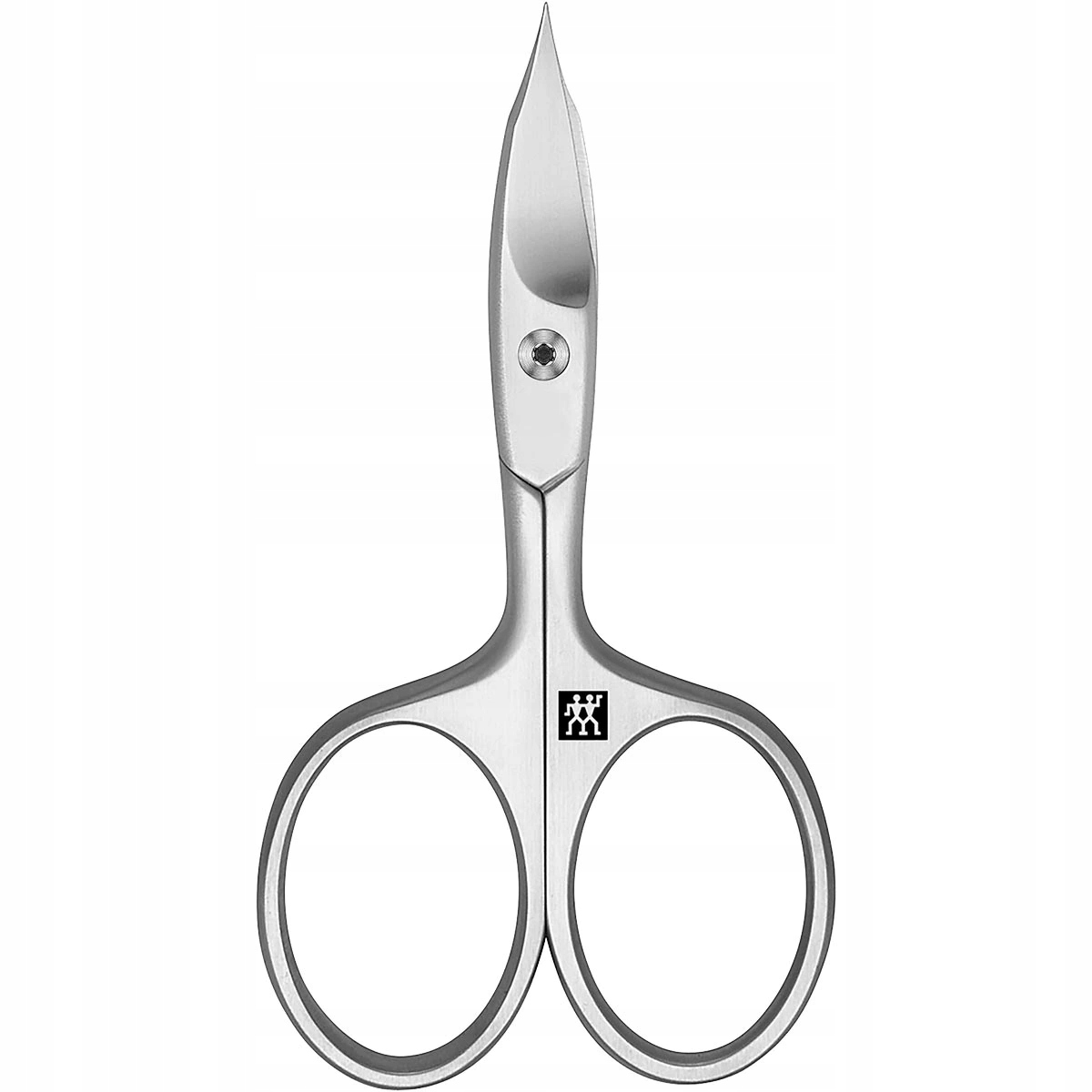 Zwilling Bt Twinox nůžky na nehty a nehtovou kůžičku délky 9 cm, č. 47355