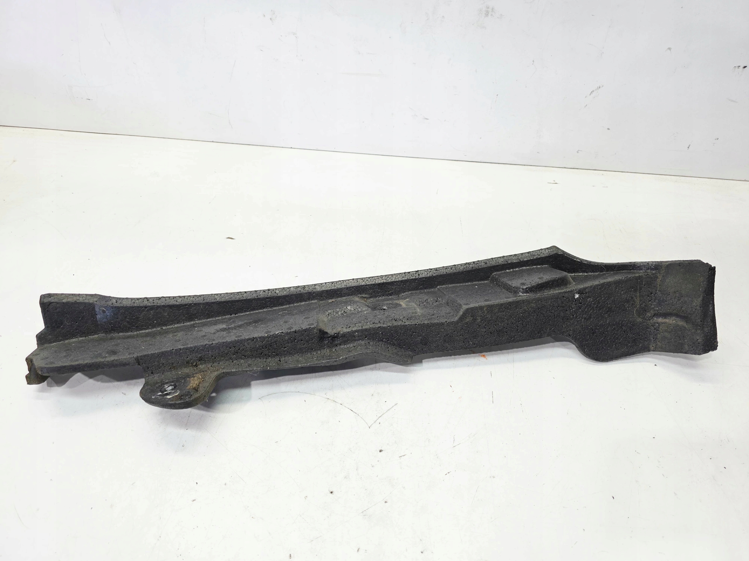 Insonorisation Aile Gauche STYROPIANOWE AUDI A6 C6 4F0821111