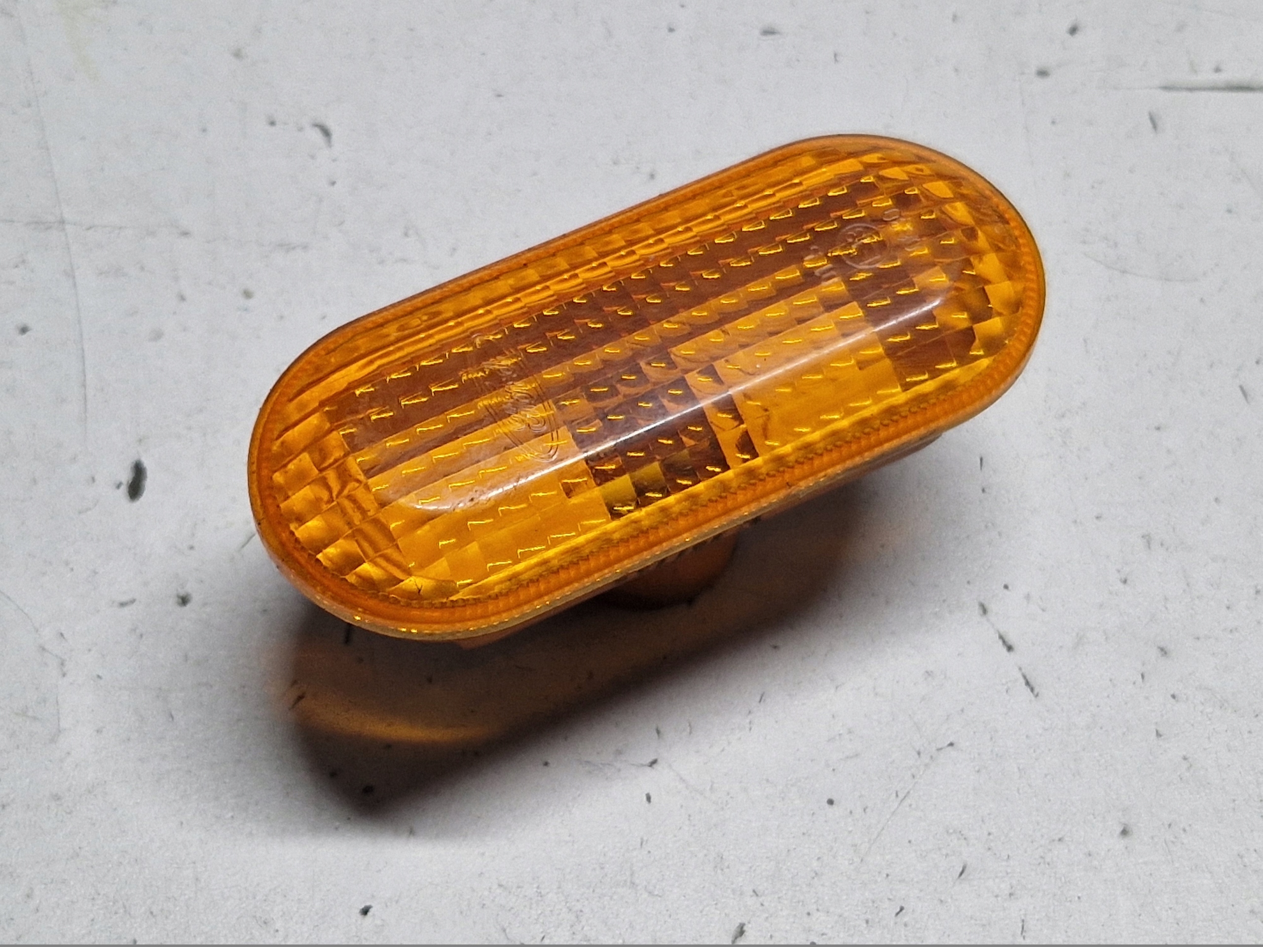 FORD FOCUS MK2 C-MAX MK1 blinker indicator 2S6A-13K354-AD