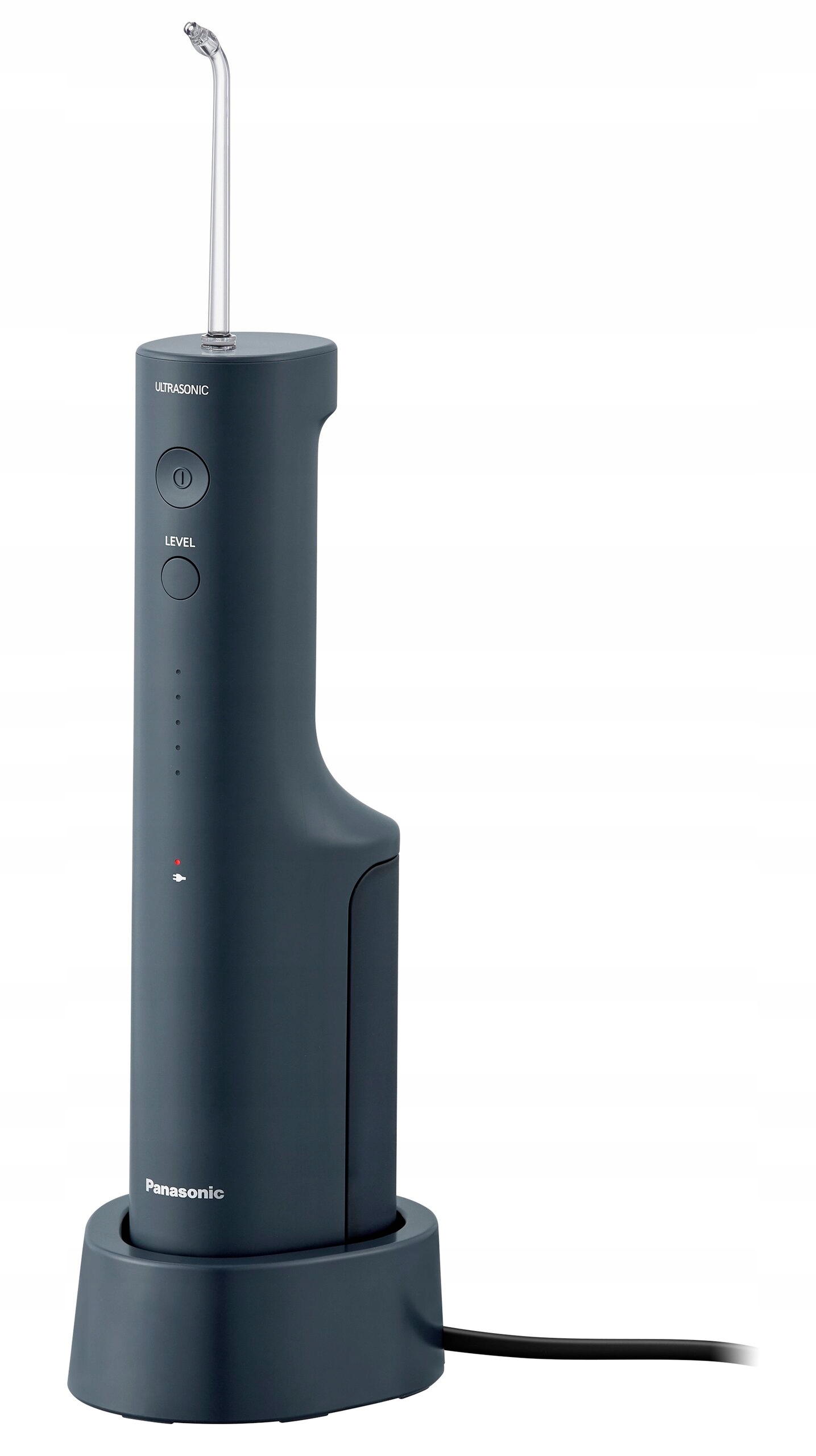 Panasonic EW-DJ66-A303 Irygator z technologią ultradźwiękową