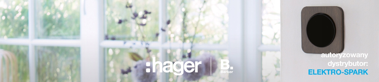 BERKER W.1 Ramka pojedyncza podtynkowa IP55 szary Rodzaj pojedyncza