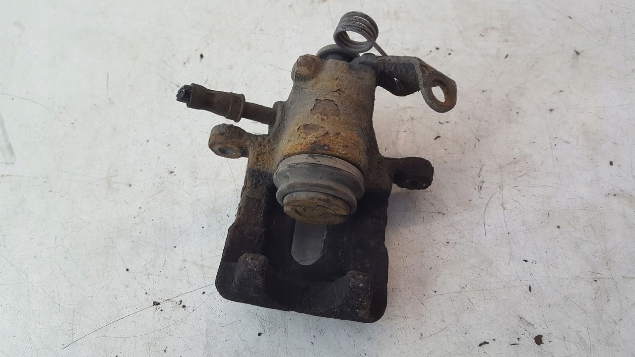 caliper rear part rear right VW Sharan LIFT 1,9 TDI