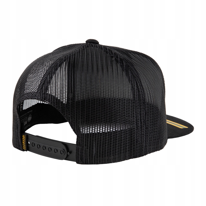 DŻOKEJKA PITBULL MESH SNAPBACK DOGS TRUCKERKA UNI Kod producenta SNAPBACK MESH DOGS ALL CAMO