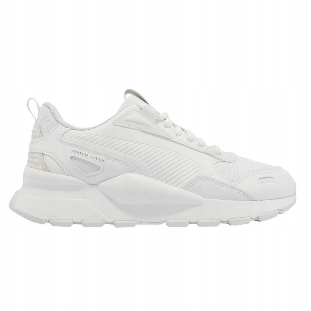 Dámské Sportovní Boty Puma Rs 3.0 Essentials vel 36
