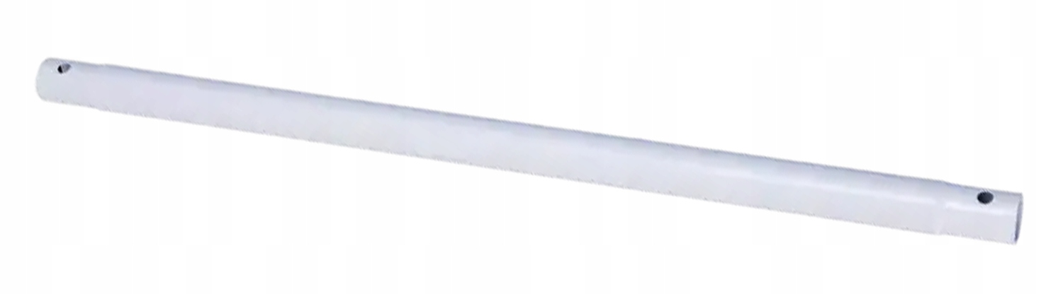 Horizontální trubka pro rám bazénu Bestway 56444